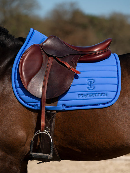 PSOS Jump Pad Stripe