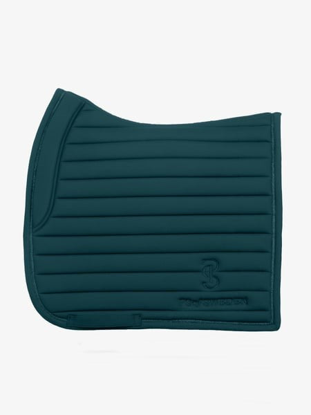 PSOS Dressage Pad Stripe