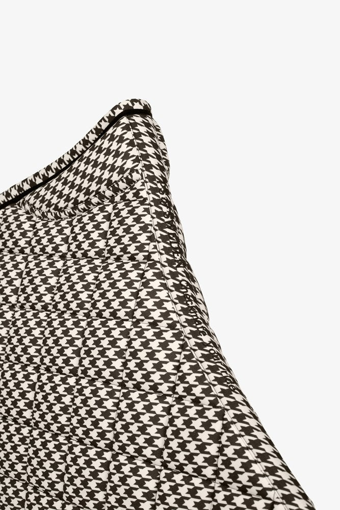 PSOS Jump Pad Houndstooth