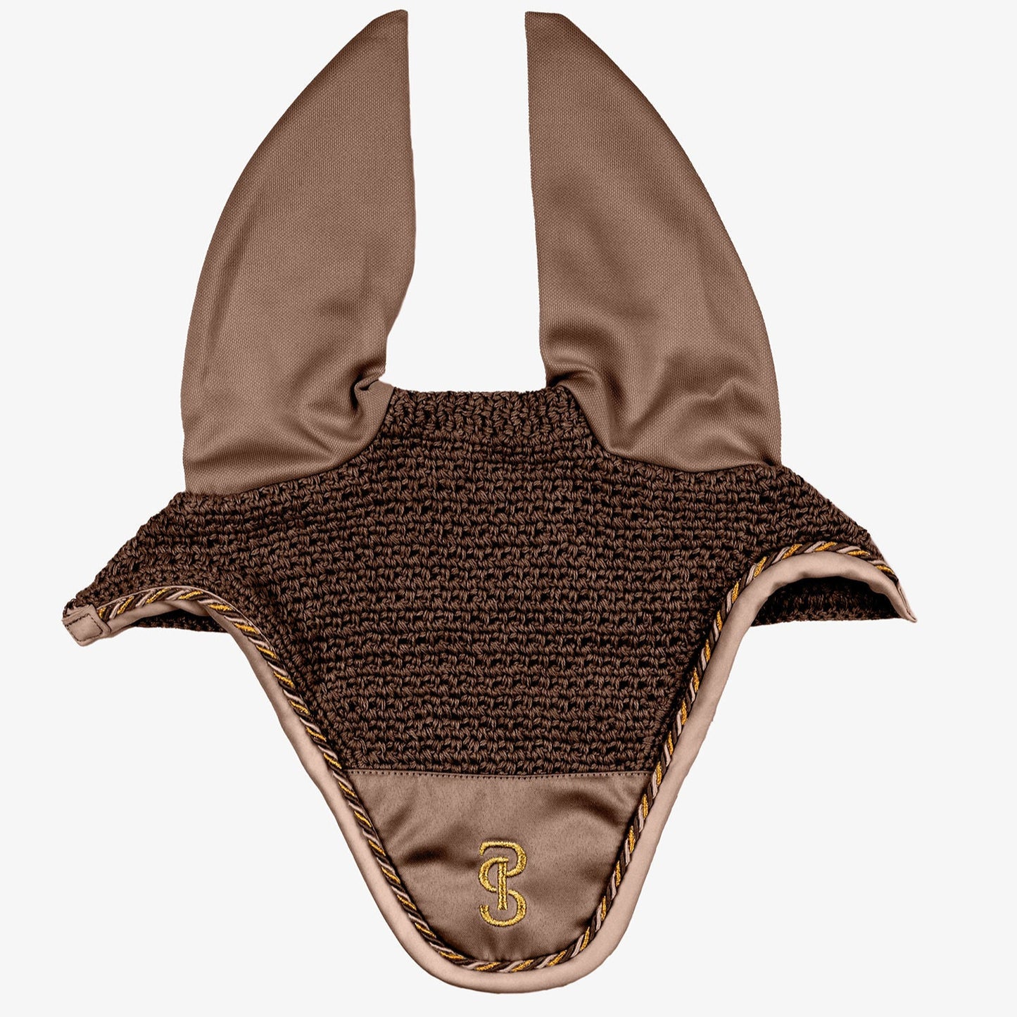 PSOS Fly Hat Signature, Greige