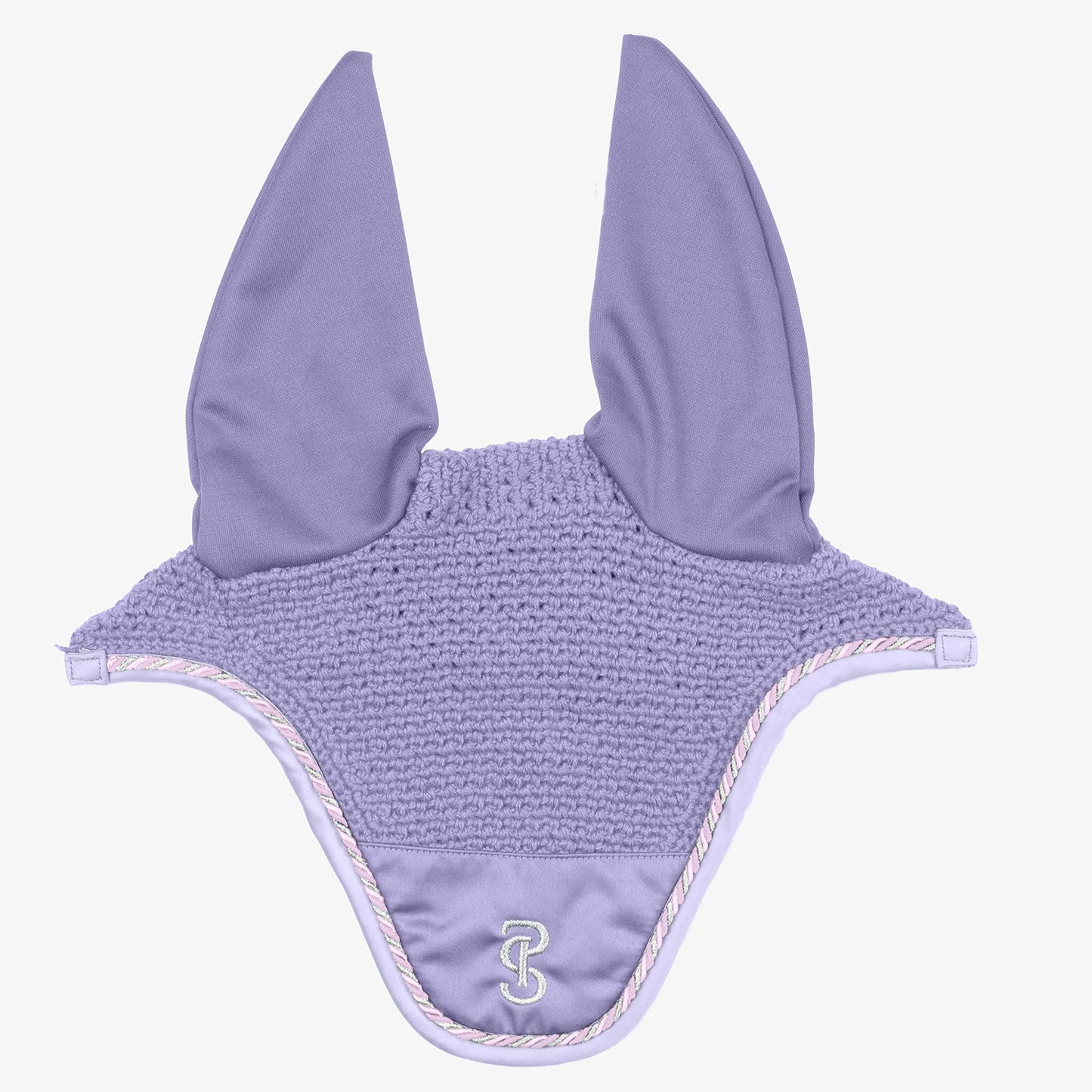 PSOS Fly Hat Signature, Heather Lilac