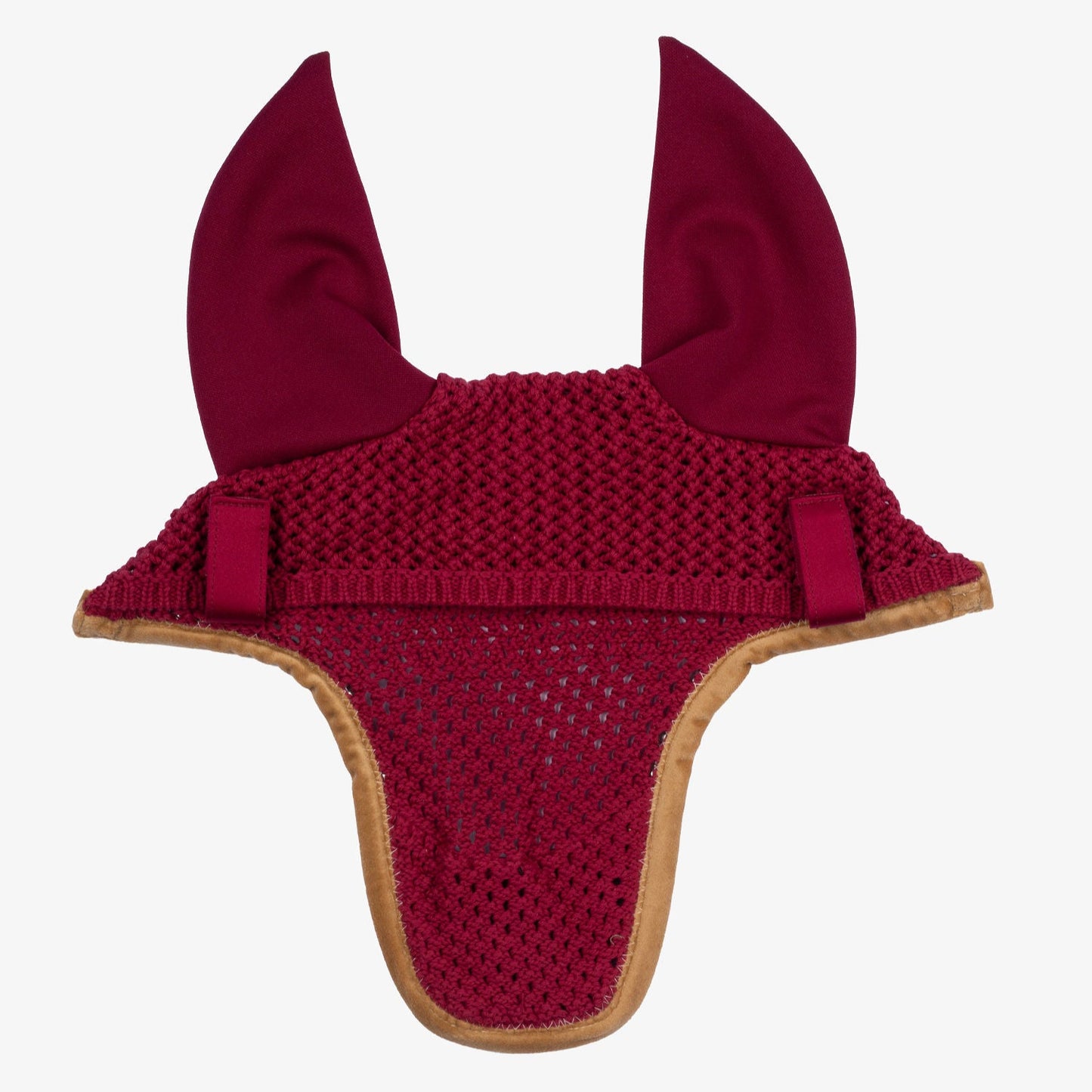 PSOS Ear Bonnet Vintage Monogram