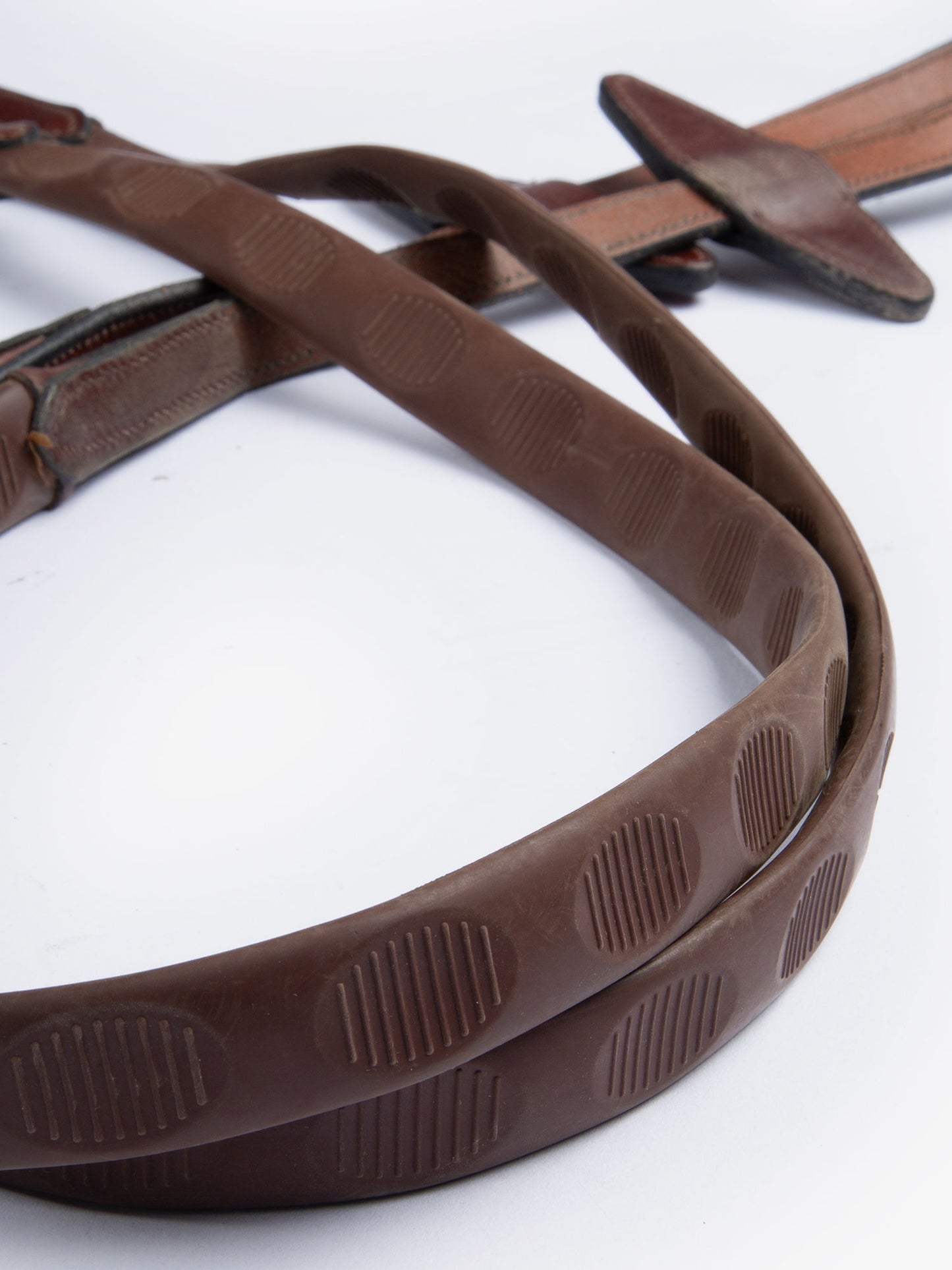 PSOS Reins Barcelona