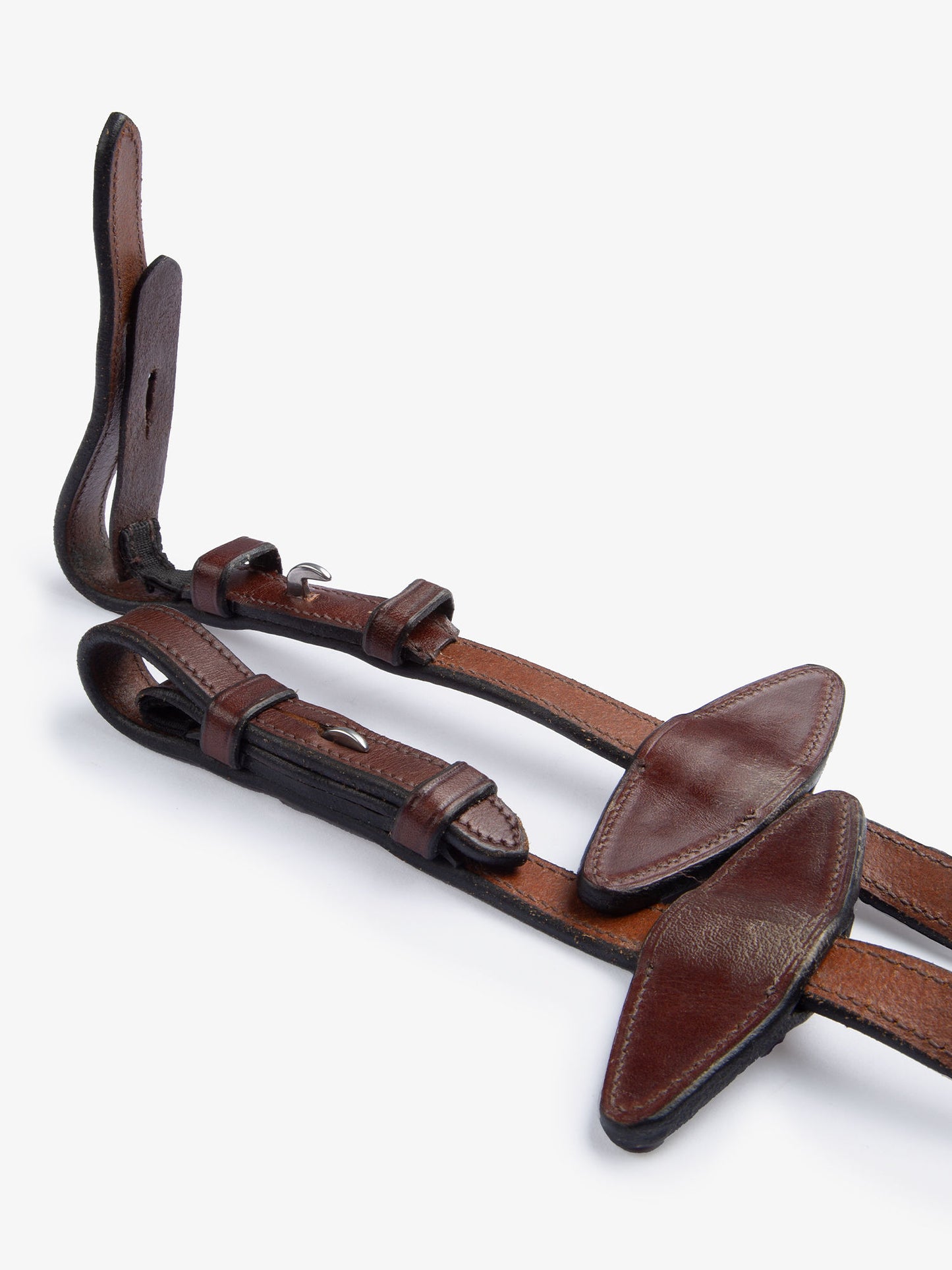 PSOS Reins Barcelona