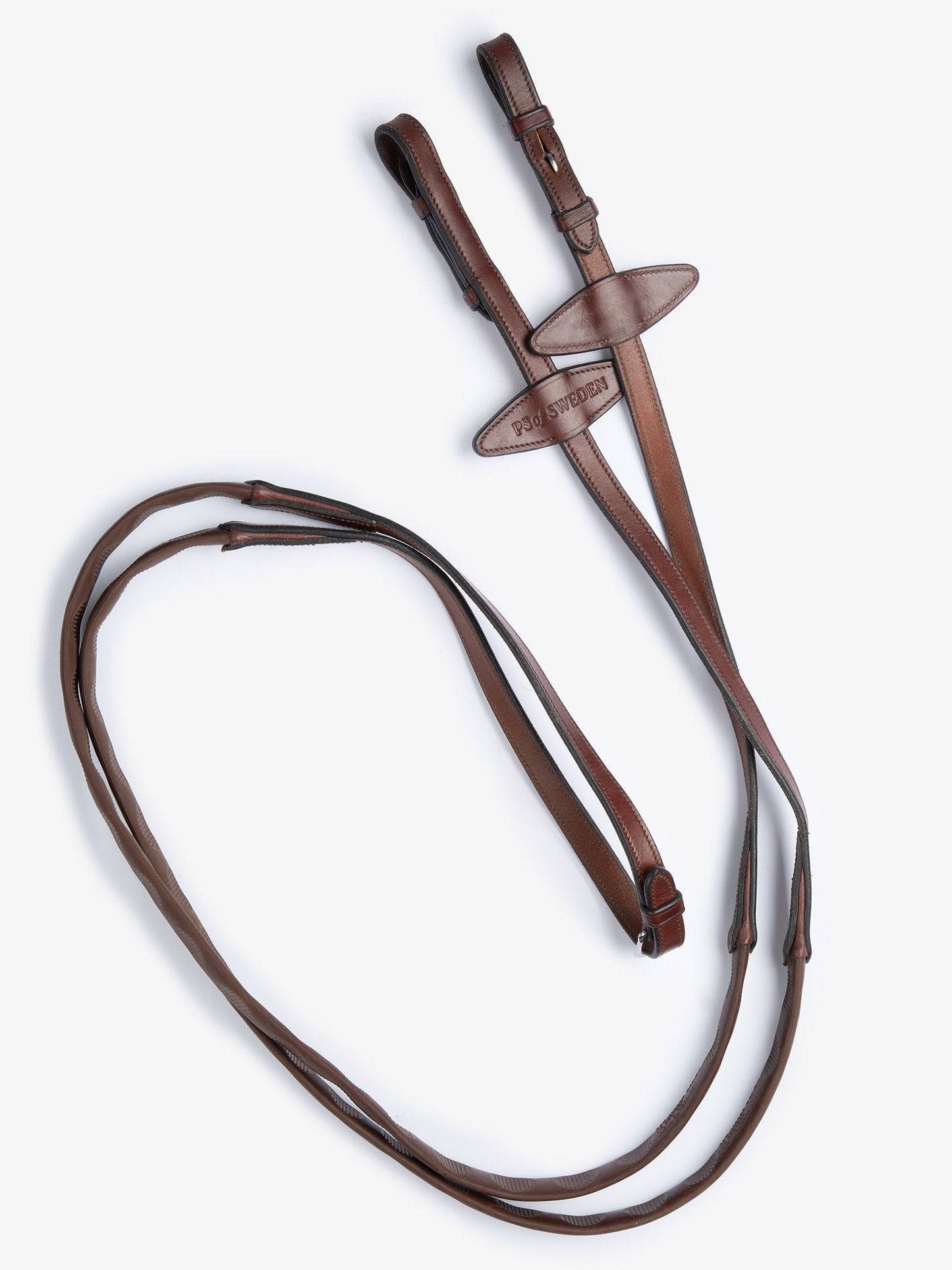 PSOS Reins Barcelona