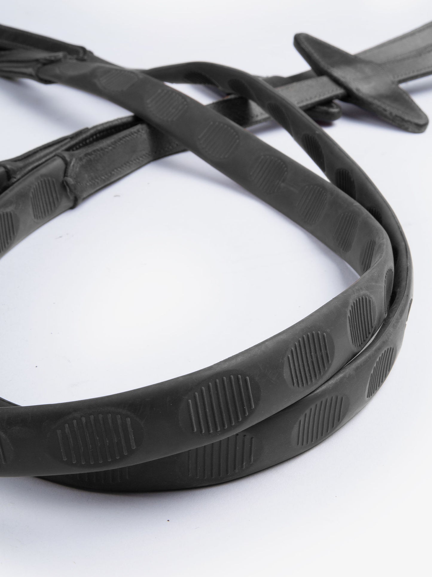 PSOS Reins Barcelona