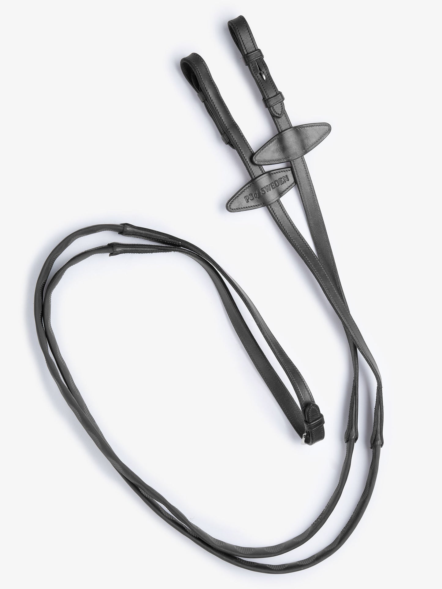 PSOS Reins Barcelona