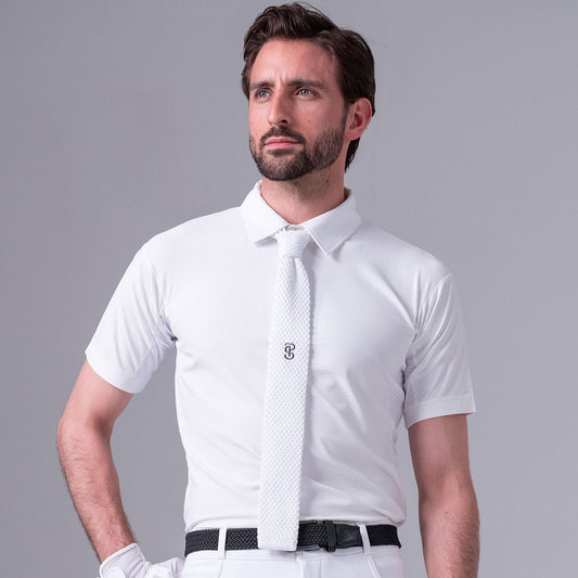 PSOS Fredrik Competition Tie