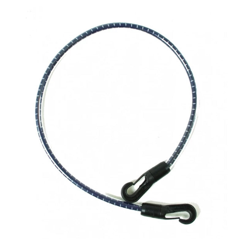 Horseware Elasticated Wipe-Clean TailCord