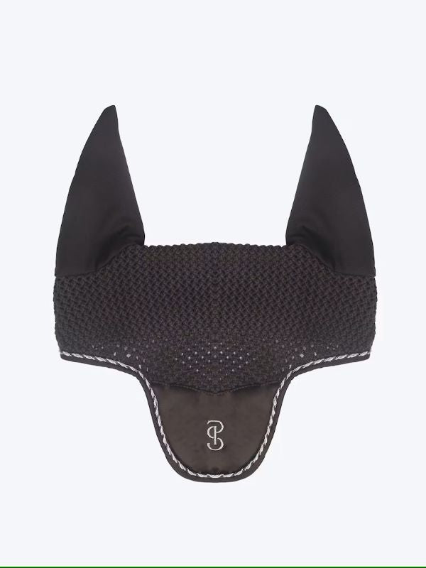 PSOS Fly Hat Signature, Coffee