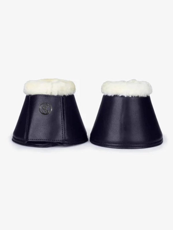 PSOS Premium Bell Boot, Navy