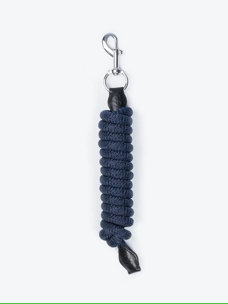 PSOS Lead Rope, Navy