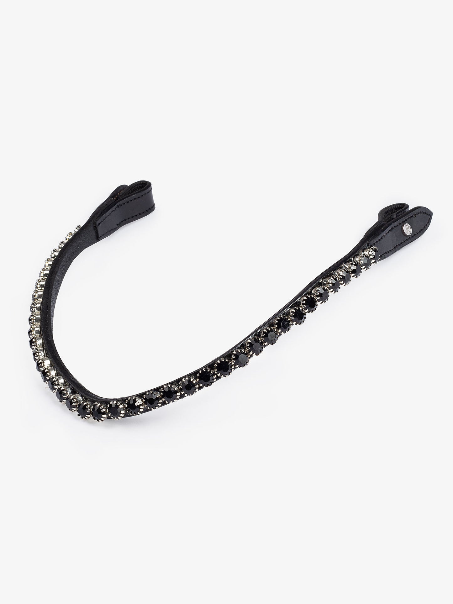 PSOS Browband Big Black
