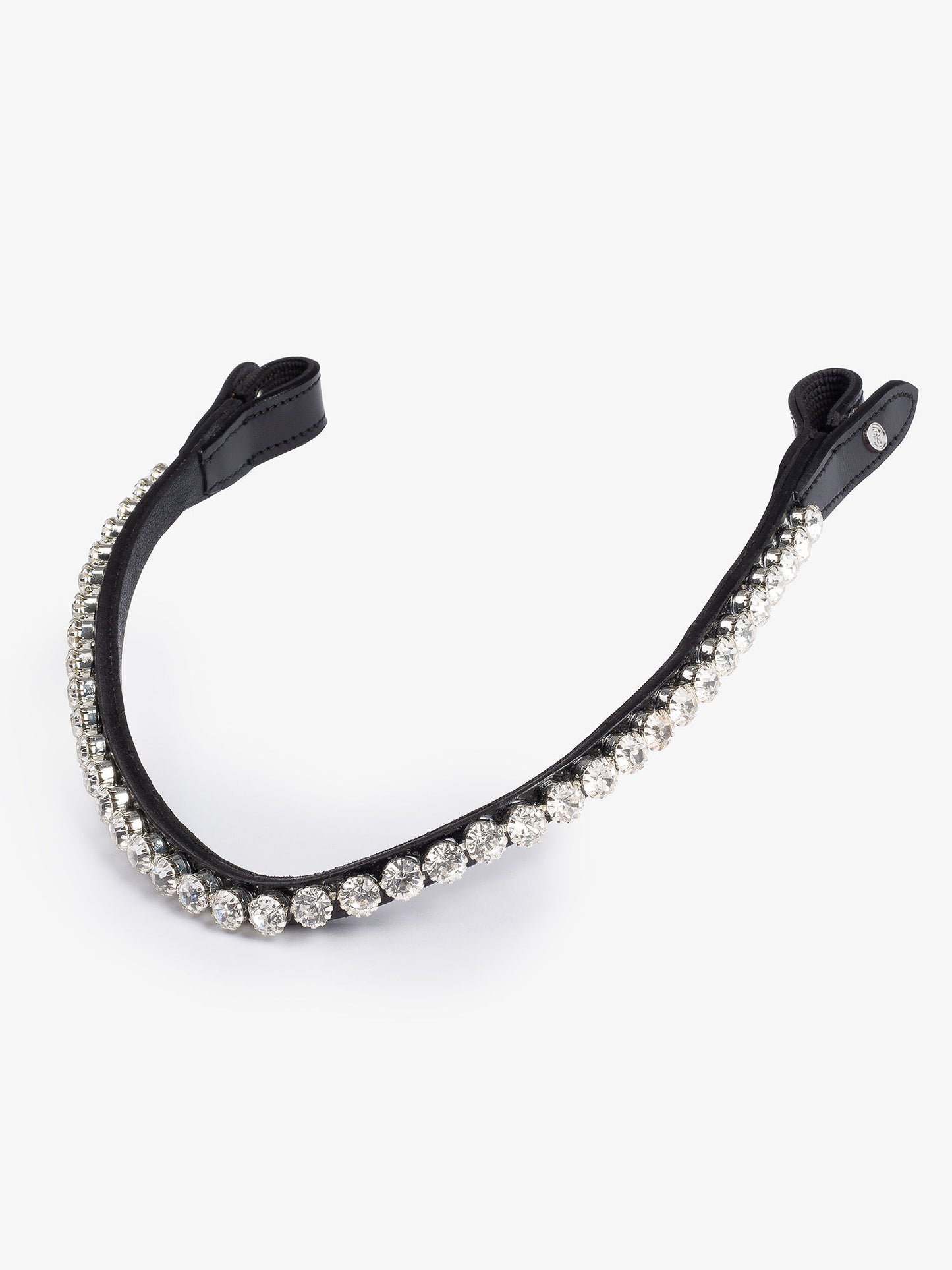 PSOS Browband Big Crystal