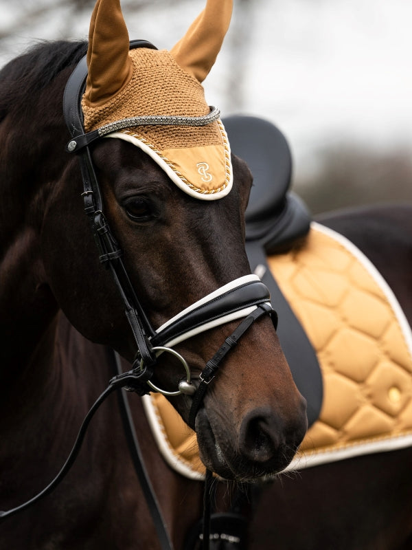 PSOS Fly Hat Signature, Golden