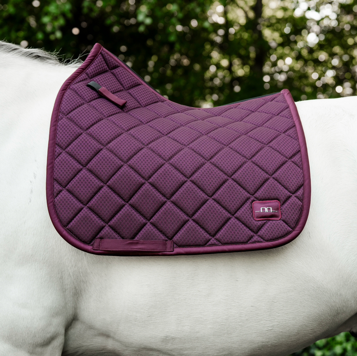 AA Performance Dressage Pad