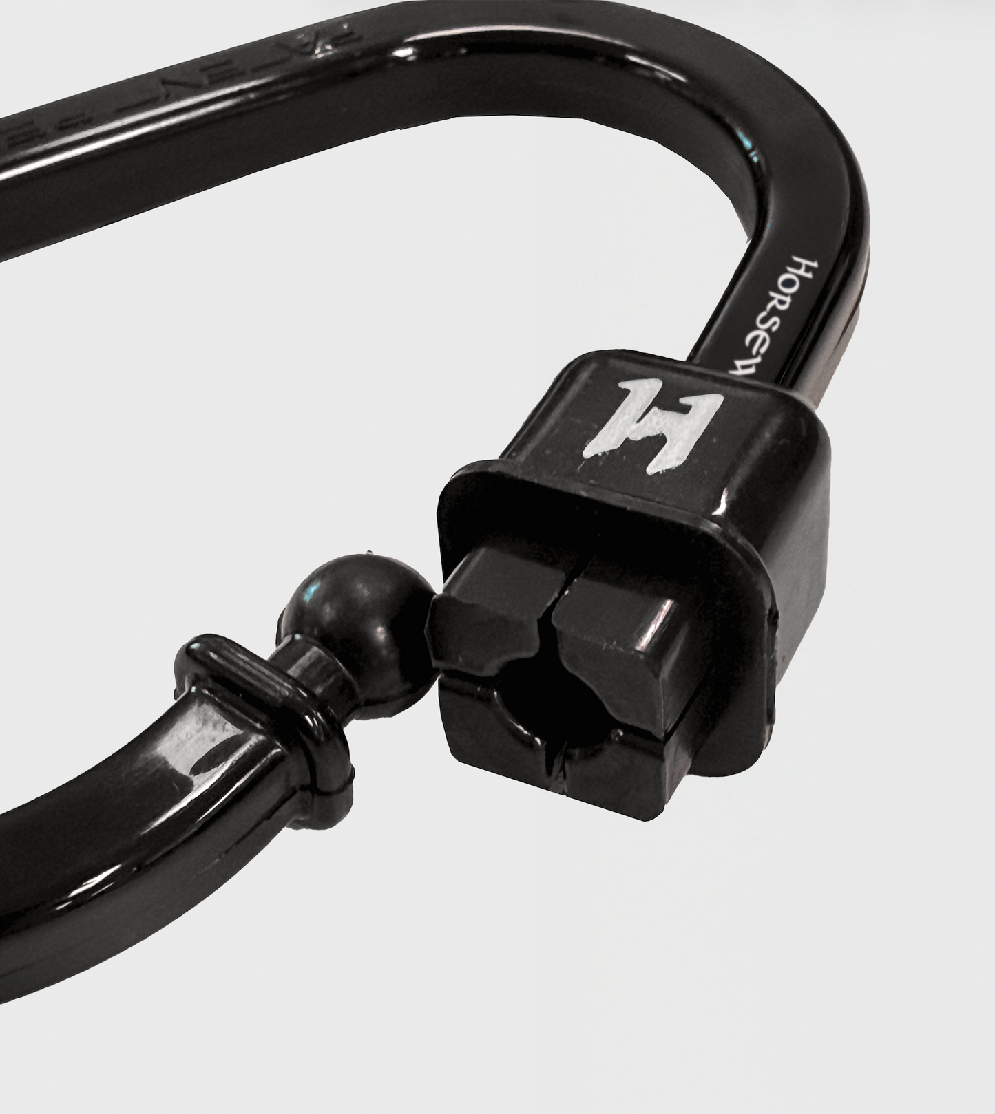 Horseware Breakaway Loop (2 Pack)