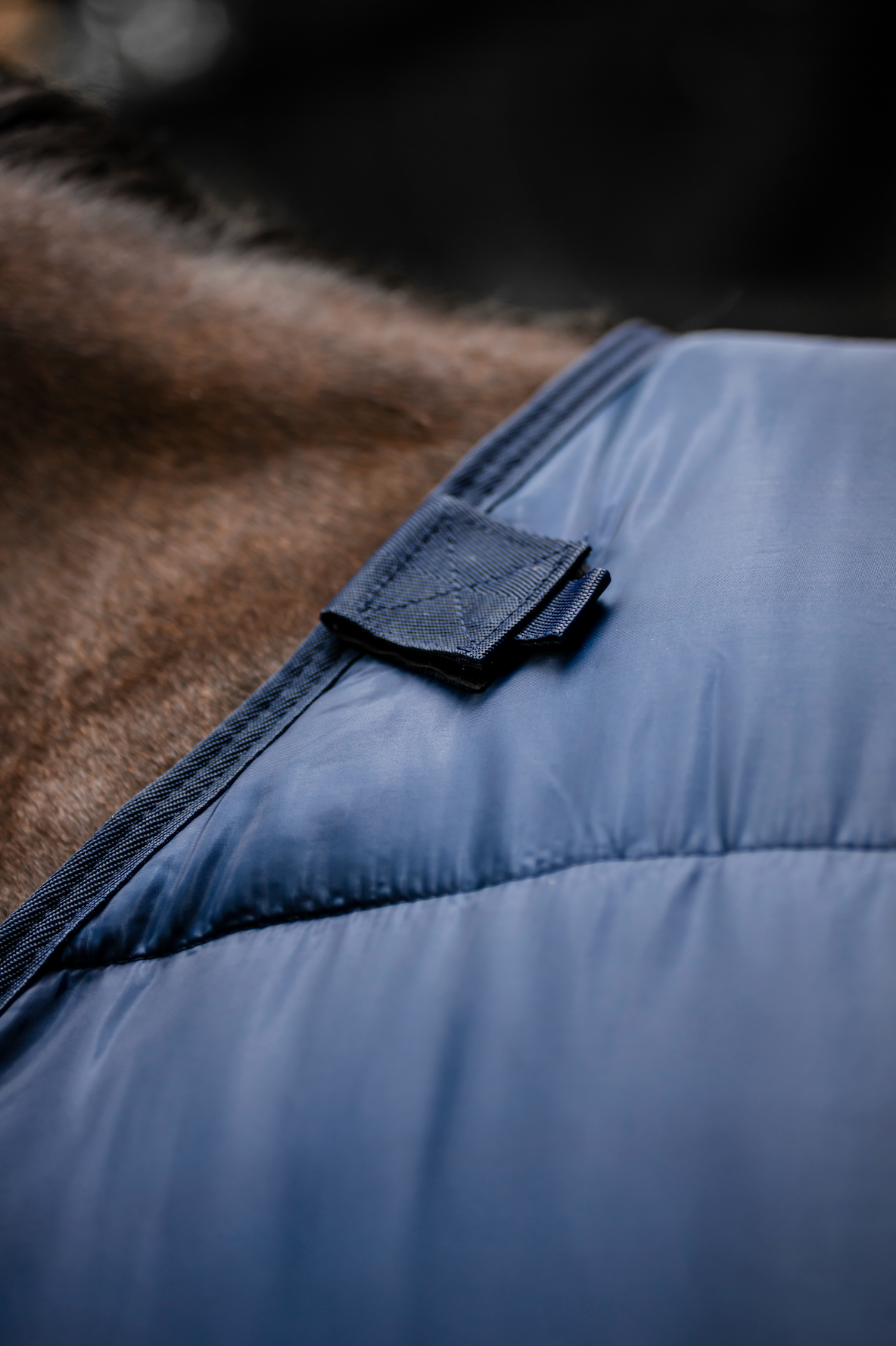 Horseware Liner 50g