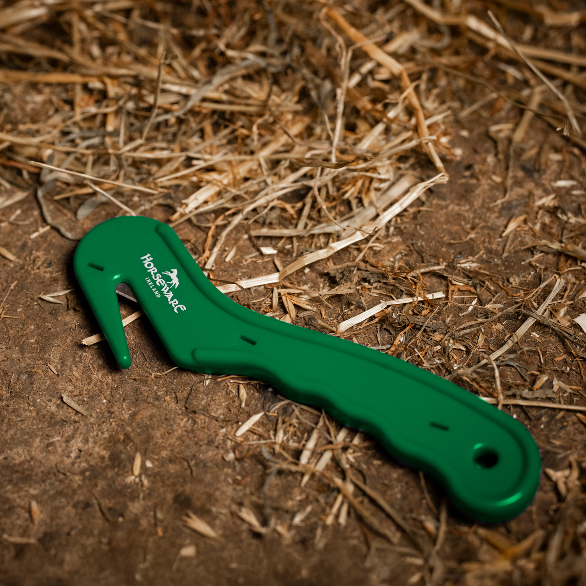 Horseware Yard Knife