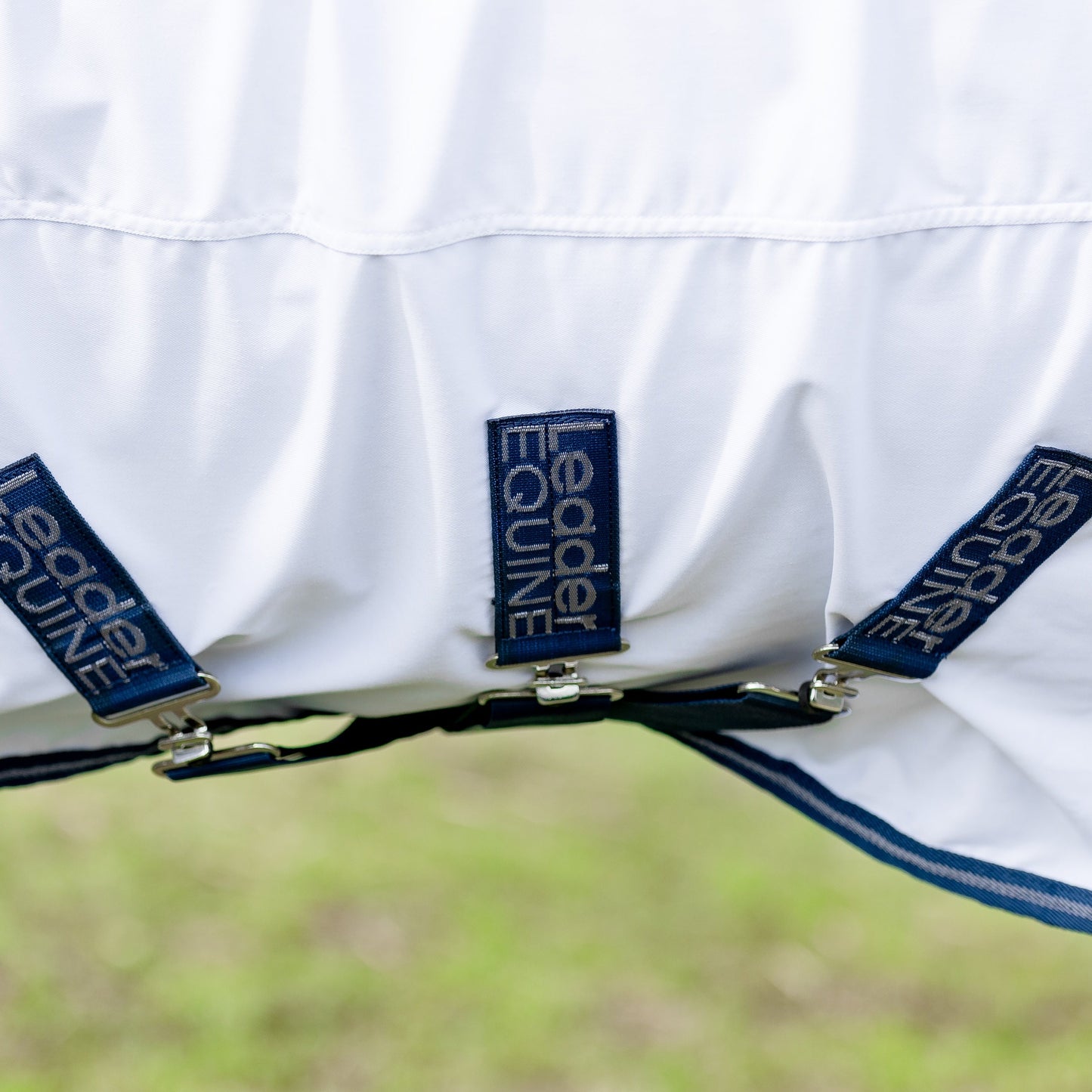 LE Fieldsafe Summer Sheet