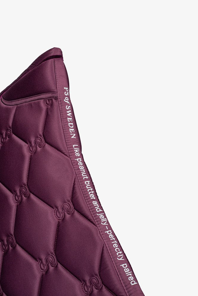 PSOS Jump Pad Ruffle