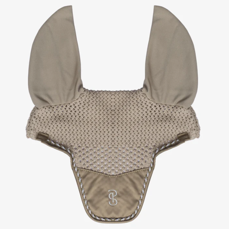 PSOS Fly Hat Signature, Moon Rock