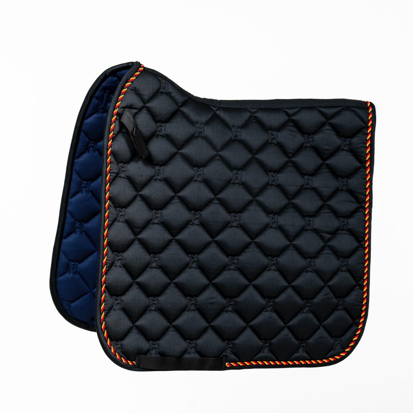 Horseware Newmarket Dressage Pad
