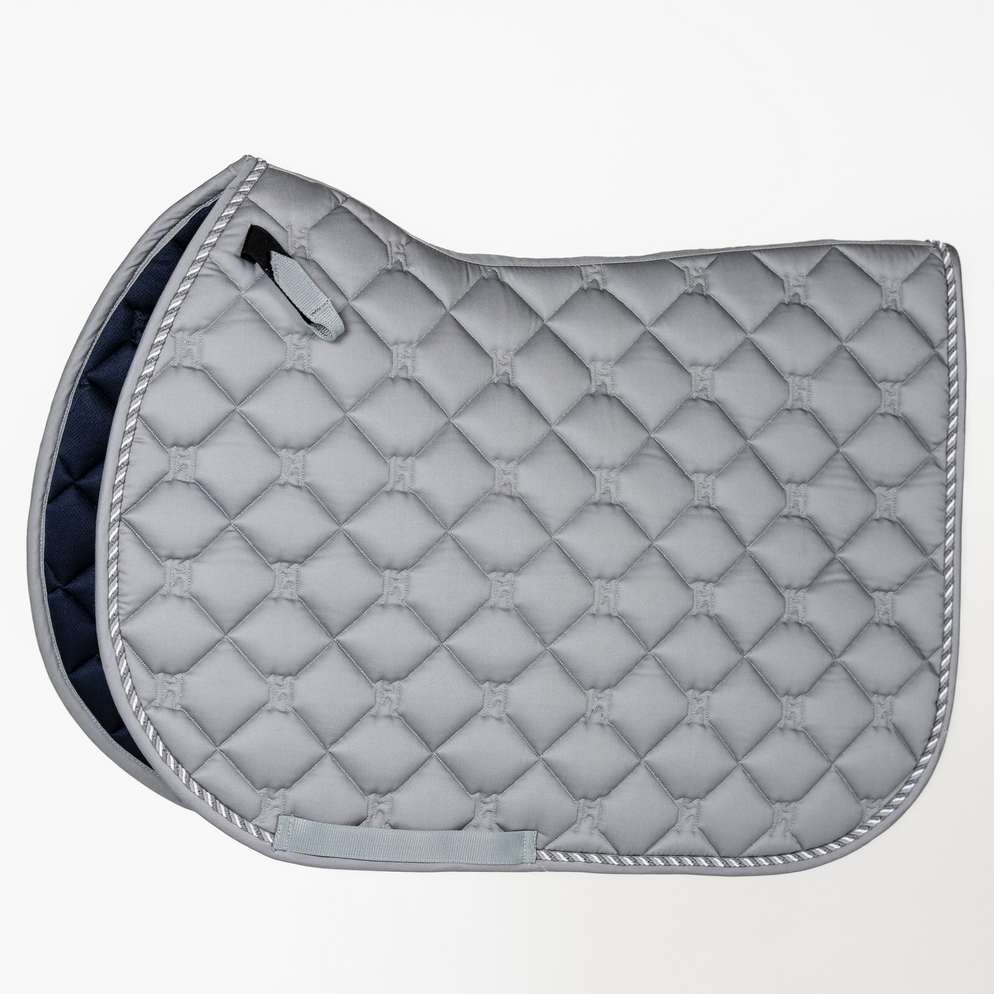 Horseware Newmarket Close Contact Saddle Pad