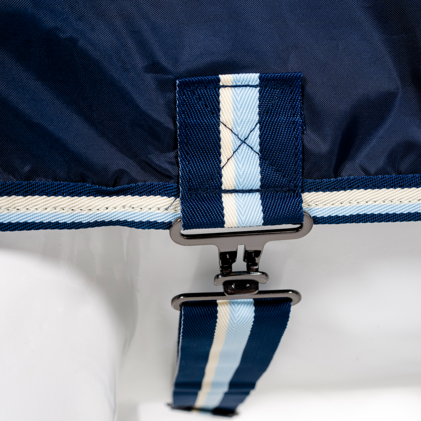 Horseware Newmarket Rain Sheet Mack