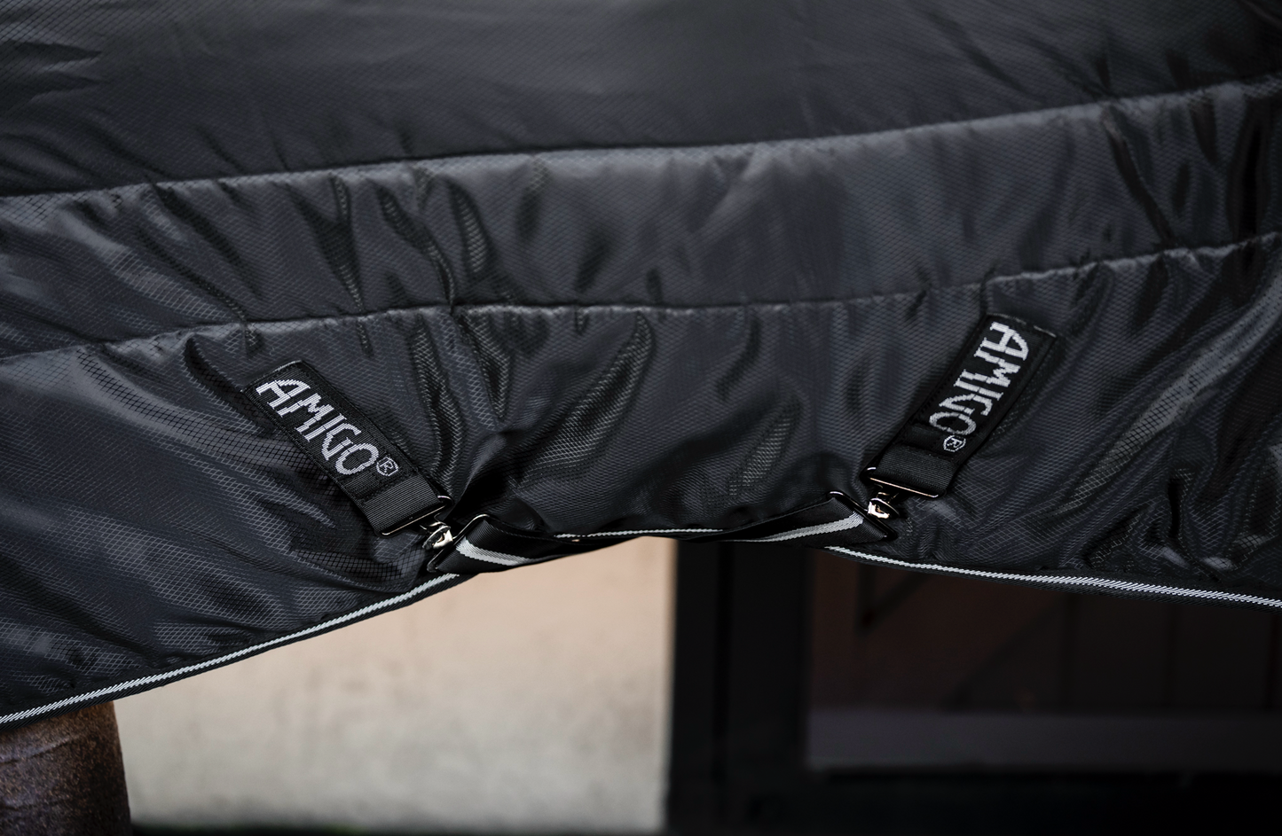 Amigo Ripstop Insulator Stable 50g