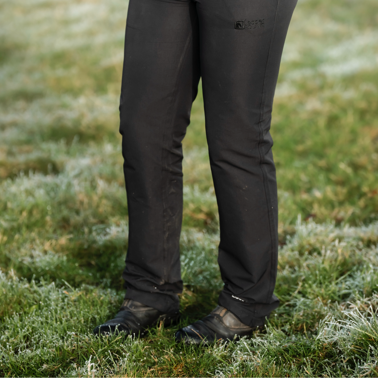 LE Tully Waterproof Pants