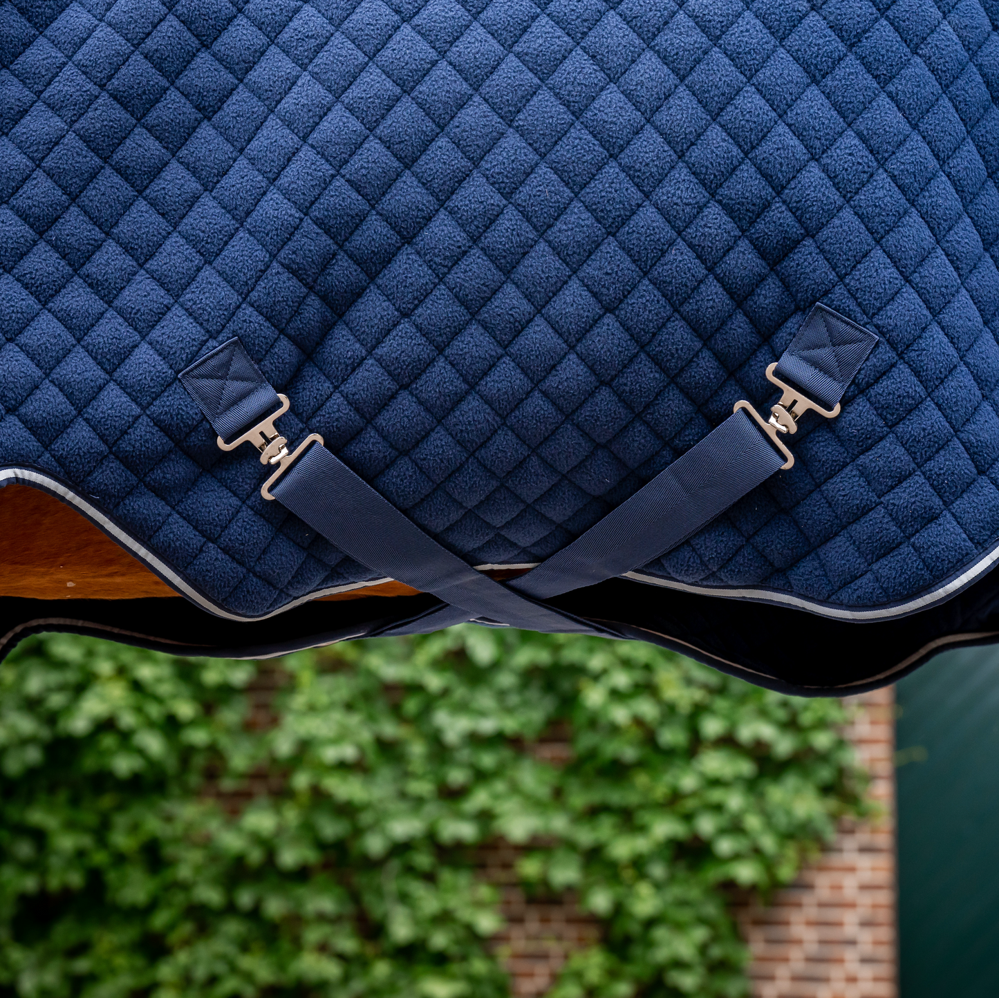 Horseware Autumn Cooler