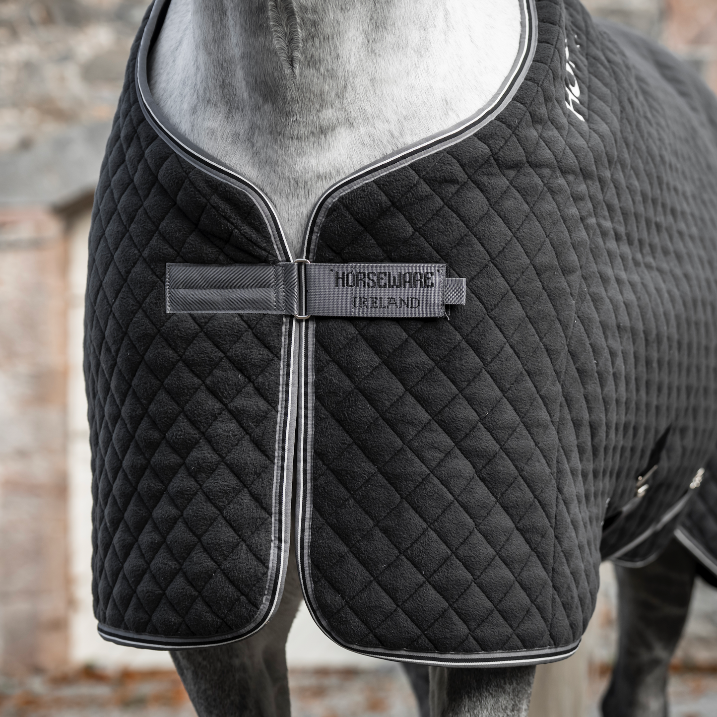 Horseware Thermal Cooler