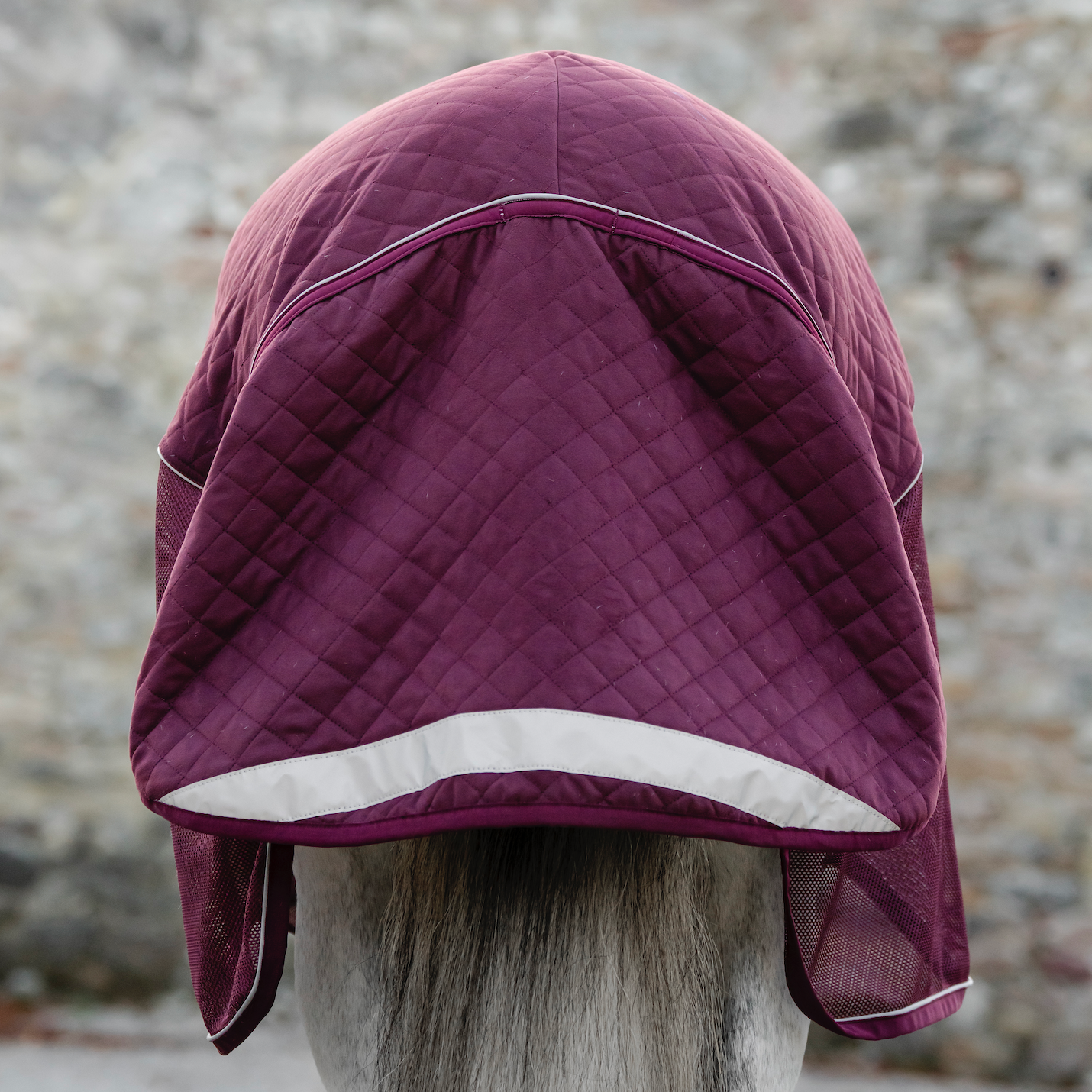Horseware Signature Travel Cooler