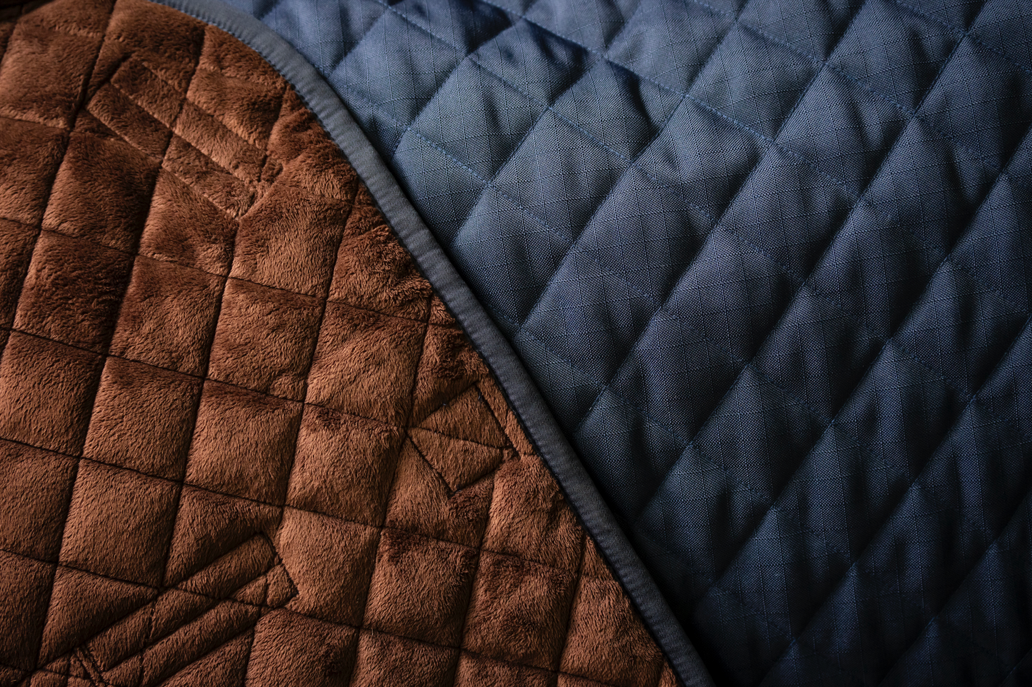 Horseware Signature Stable 200g