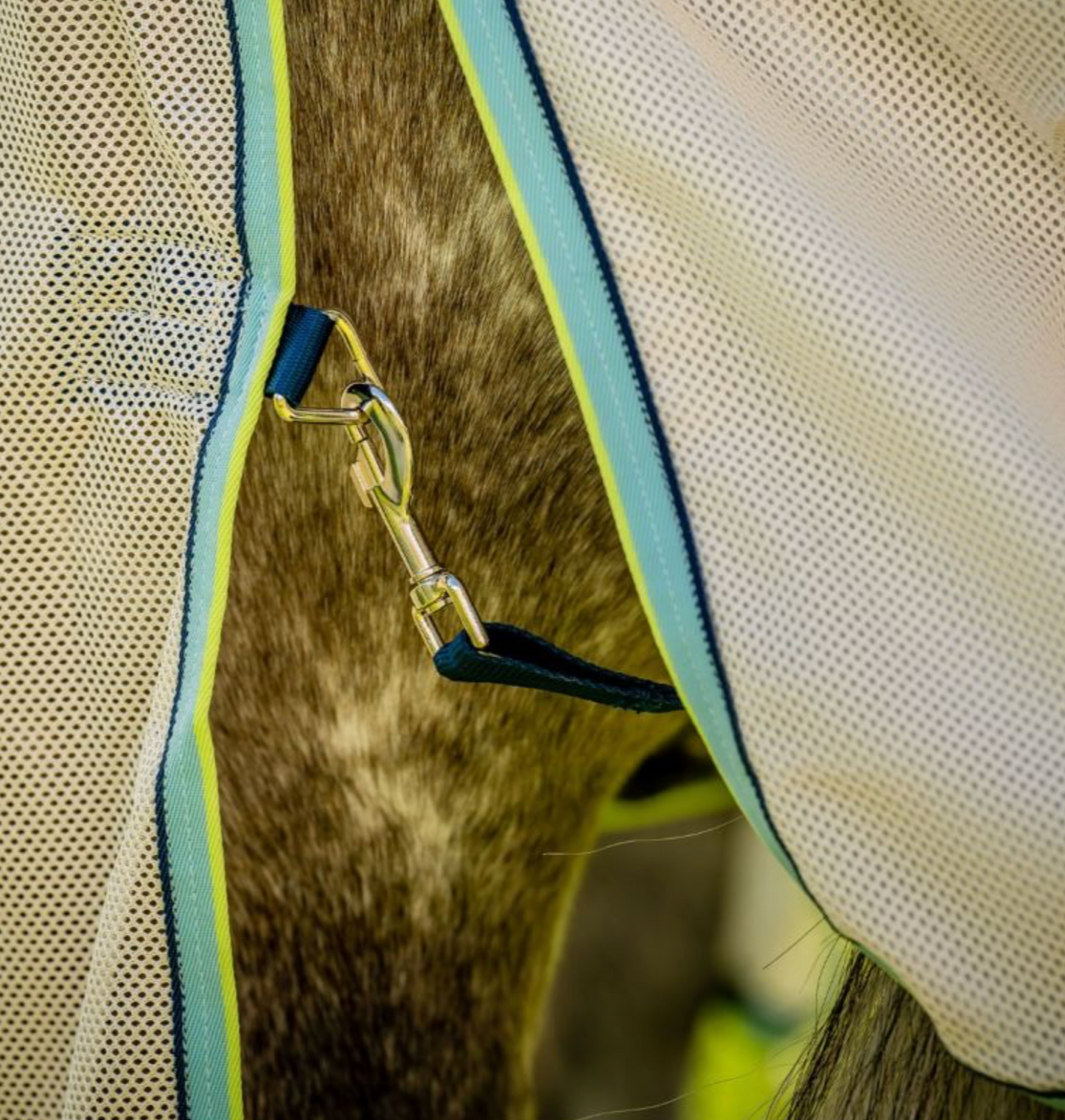 Amigo Bug Buster Fly Sheet