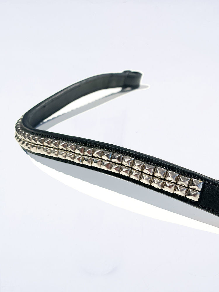 PSOS Browband Stud