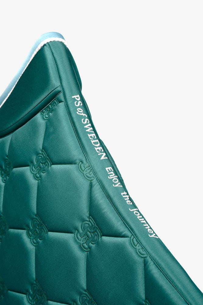 PSOS Dressage Pad Essence