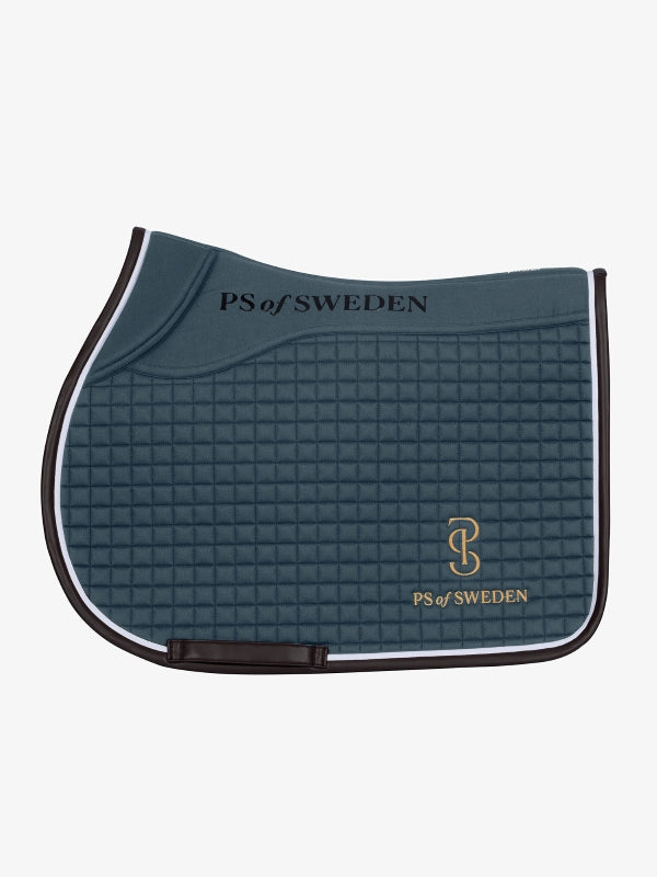 PSOS Jump Pad Elite Edge, Storm Blue