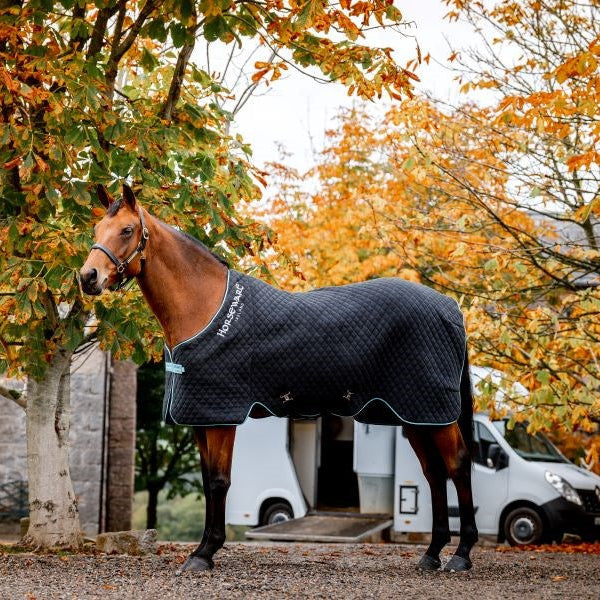 Horseware Autumn Cooler