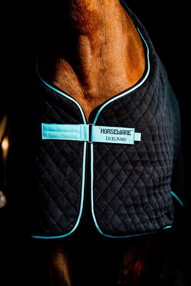 Horseware Autumn Cooler