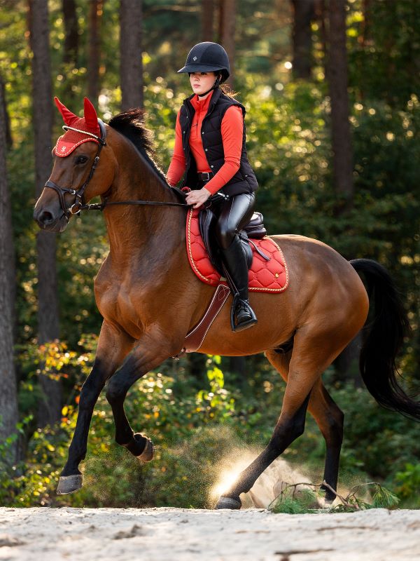 PSOS Fly Hat Signature, Burnt Orange