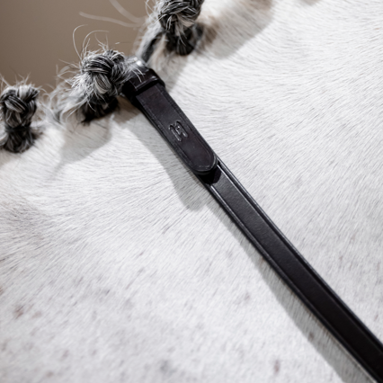 Horseware Curb Reins
