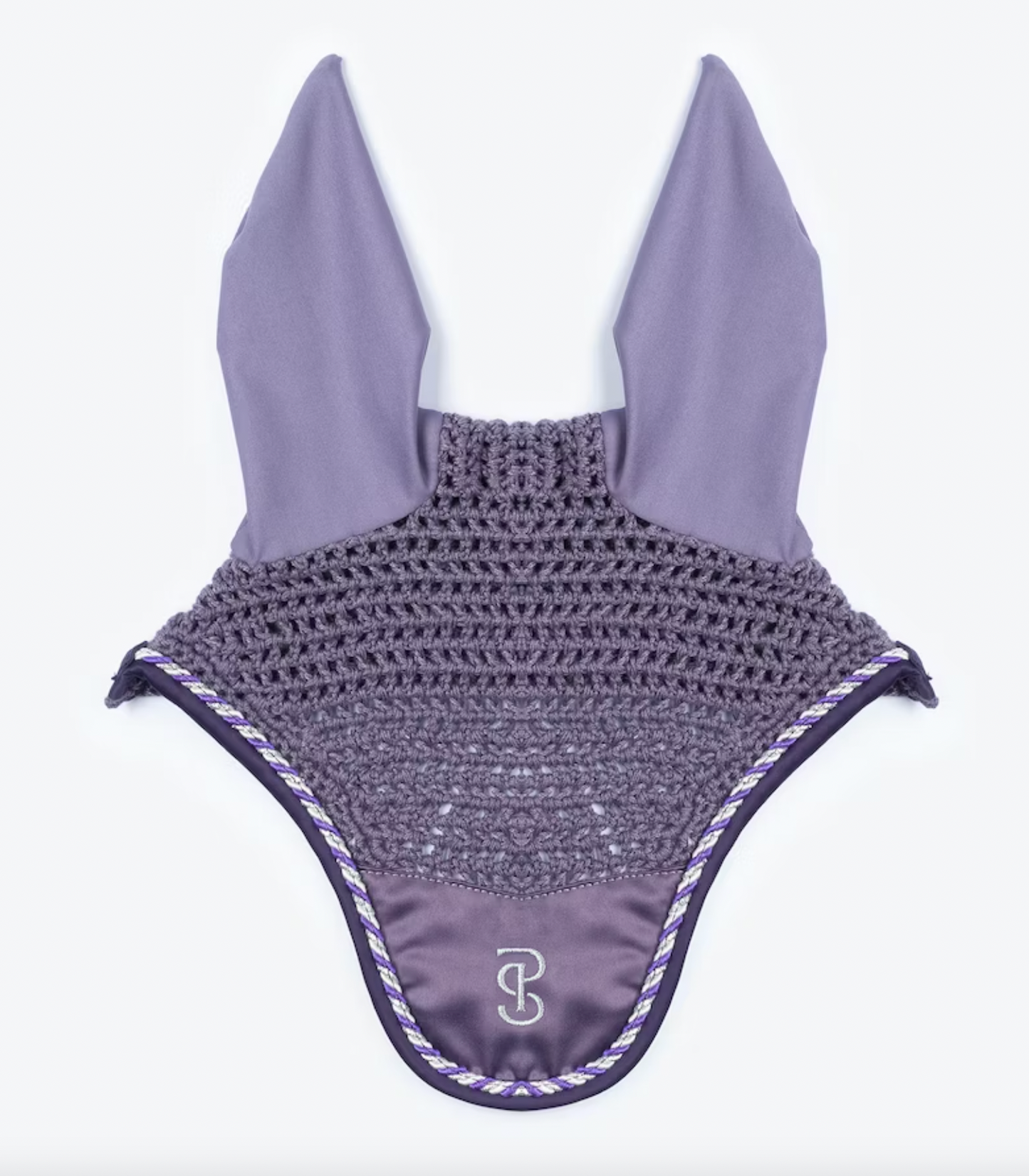PSOS Fly Hat Signature, Purple