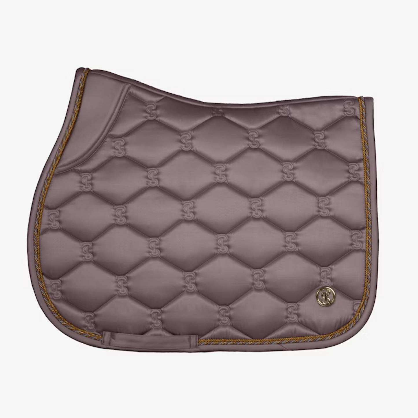 PSOS Jump Pad Signature, Greige