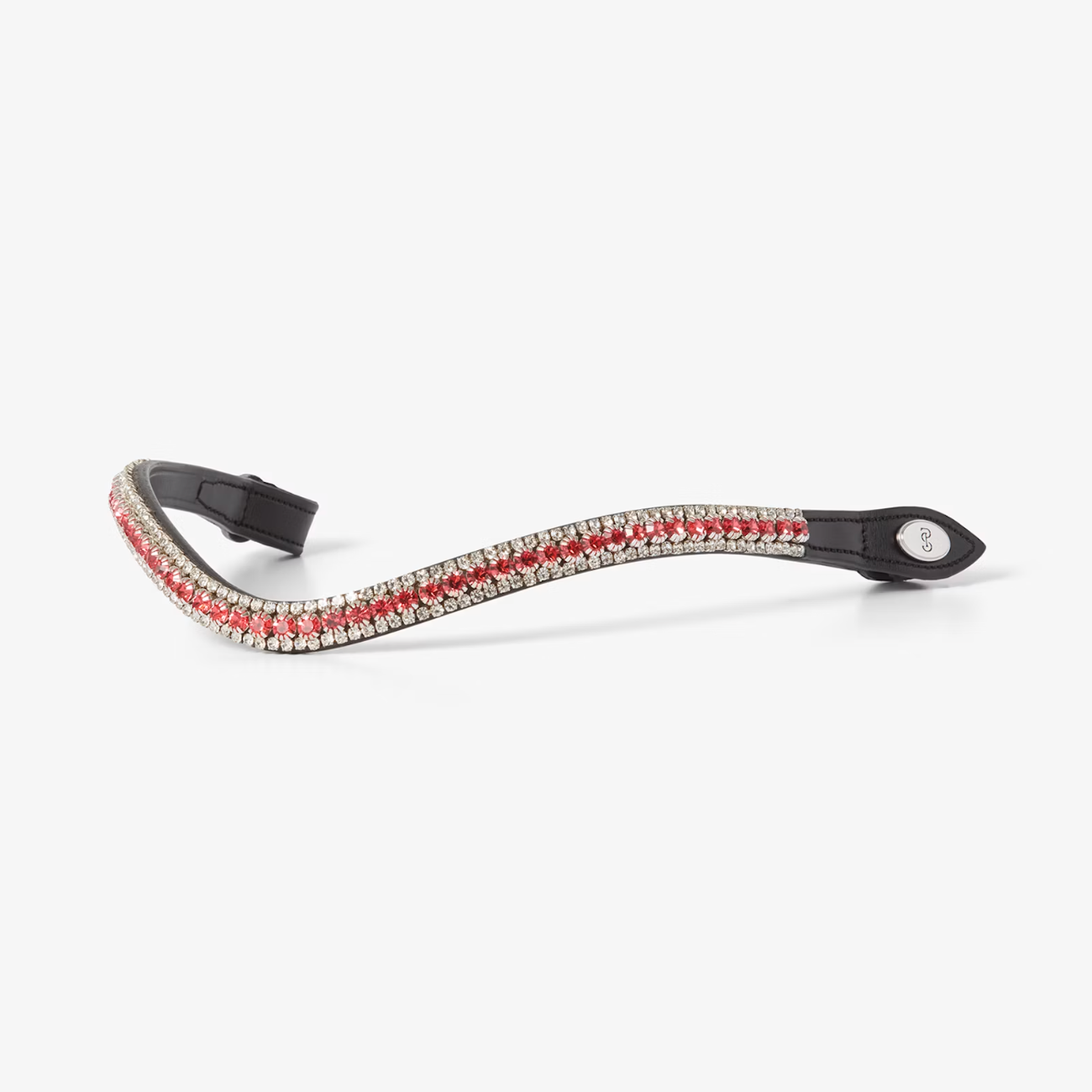 PSOS Browband Original Delight Guava