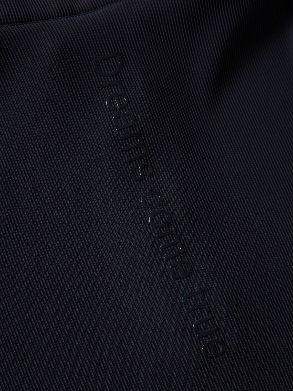 PSOS Ryder Ribbed LS Baselayer