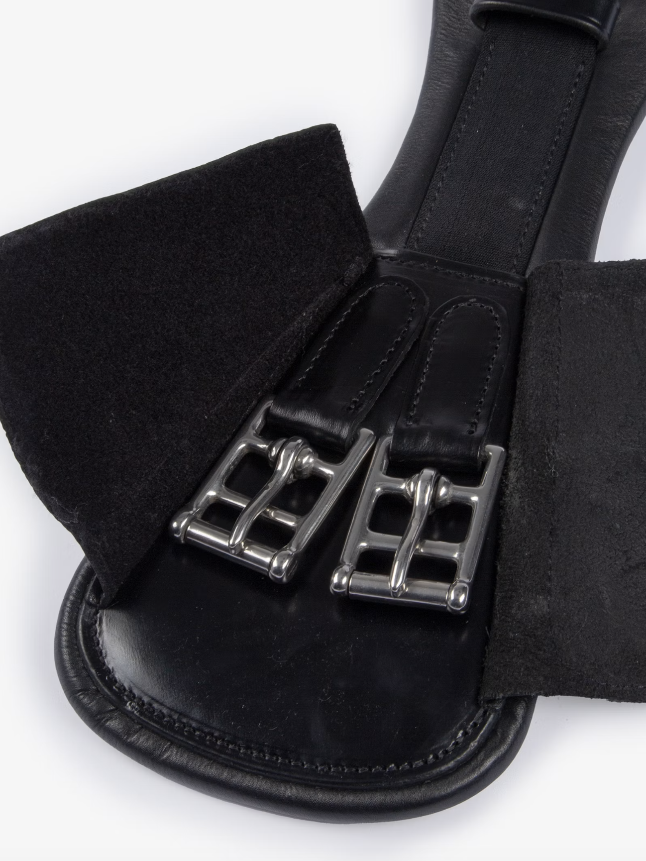 PSOS Toronto Dressage Girth