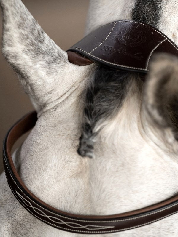PSOS Ocala Bridle