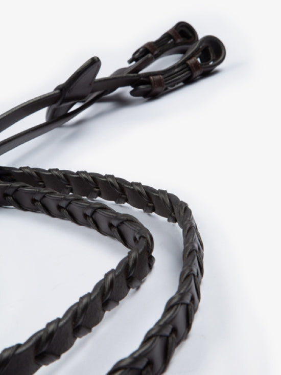 PSOS Santa Fe Hunter Reins